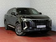 Omoda 9 - OMODA 9 PREMIUM AWD 538PK MASSAGE STOEL.VERW/KOELING | PHEV 