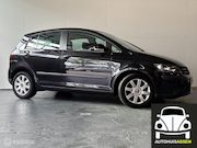Volkswagen Golf - 1.6 FSI Comfortline