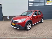 Dacia Sandero - |1.6 | Airco | Leuke kilometerstand |