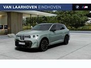 BMW X5 - iX5 60 xDrive M Sport / Trekhaak / Panoramadak / 3