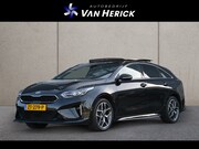 Kia ProCeed - 1.4 T-GDI GT-PlusLine | Schuif-kanteldak | Winterpakket | JB