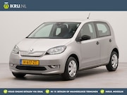 Skoda Citigo-e iV - EV Ambition | SoH 93, 0 % | Bluetooth | Airco | Parkeersenso