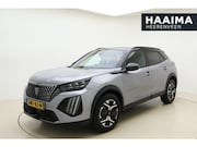 Peugeot 2008 - 1.2 Hybrid 136 GT | Navigatie | Apple Carplay/Android Auto |