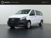 Mercedes-Benz Vito - eVito Tourer 129 L2 PRO 90kWh | Snelladen 110 KWh