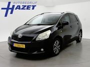 Toyota Verso - 1.6 VVT-i 132 PK COMFORT + TREKHAAK | CRUISE CONTROL | AIRCO