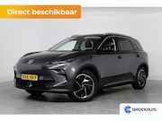 MG MGS5 EV - 64 kWh Luxury | 360* Camera | 100% SOH | Adaptieve Cruise Co