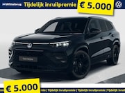 Volkswagen Tayron - 1.5 eHybrid R-Line Edition !!!Profiteer ook van € 5.000 inru