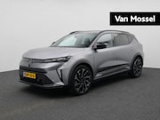Renault Scénic - EV87 220Pk Long Range Esprit Alpine | Solarbay Panorama-Dak|