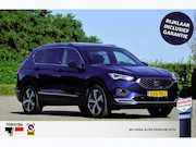 Seat Tarraco - 1.4 TSI e-Hybrid PHEV Xperience panoramadak