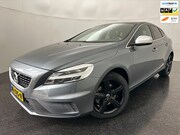 Volvo V40 - 2.0 T4 R-Design Sport / Pano / Leder / Keyless