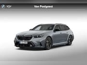 BMW M5 - Touring M5 | Comfort Pack | M Driver's Pack | Trek