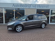 Ford Galaxy - 1.5 met gereviseerde motor* Navi *Camera* Android/Carplay* N
