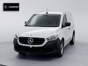 Mercedes-Benz Citan - 110 CDI L1 | Airco | Zitcomfort pakket |