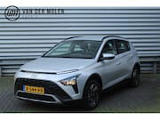 Hyundai Bayon - 1.0 T-GDI 101pk Comfort NL-Auto NAP Trekhaak