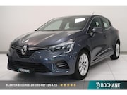 Renault Clio - 1.6 E-Tech Hybrid 140 Intens | Climate control | AppleCarpla
