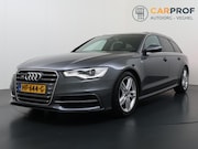 Audi A6 - Avant 2.0 TDI Pro Line S Line Panoramadak