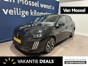 Peugeot 208 - 1.2 Hybrid 145 e-DCS6 GT | Automaat | Navigatie | Camera | C
