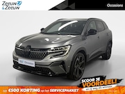 Renault Austral - 1.2 E-Tech full hybrid 200 techno esprit Alpine AUTOMAAT NAV
