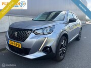 Peugeot 2008 - 1.2 PureTech Allure Pack, Inclusief Garantie