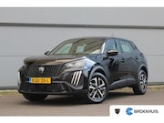 Peugeot 2008 - 1.2 Hybrid 145 Style | Climate | Carplay | Cruise | DAB | PD