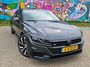Volkswagen Arteon - 2.0 TSI Business R-line