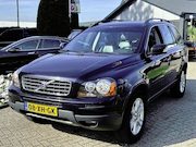 Volvo XC90 - 3.2 Momentum 2007 7-Persoons Automaat Facelift