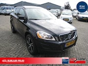 Volvo XC60 - D3 Kinetic