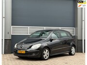 Mercedes-Benz B-klasse - 200 CDI Business Class bj.2009 Navi|Trekh|Navi|Nap.