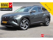 Hyundai Tucson - 1.6 T-GDi PHEV Premium 4WD | 360 Camera | Stoelverw. V + A |