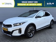 Kia Xceed - 1.5 T-GDi GT-Line First Edition | Schuif/Kanteldak | Stoel/S