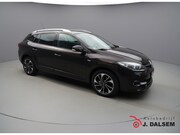 Renault Mégane - Estate 1.2 TCe Bose