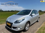 Renault Scénic - 1.4 TCE Sélection Business Sport