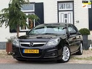 Opel Vectra - GTS 2.2-16V Executive|Navi|Cruise|144DKM!|Nette au