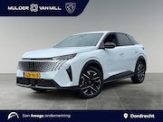 Peugeot 3008 - Allure 1.2 Hybrid 145pk e-DSC6 | LAGE KM-STAND! | PANORAMIC