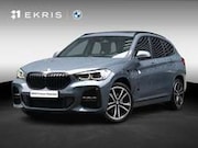 BMW X1 - xDrive25e | Executive | M Sportpakket | Panodak |