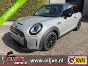 MINI Mini Electric - Navi / Carplay / Cruise /LED Classic 33 kWh