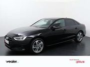 Audi A4 - Limousine 40 TFSI Advanced Edition | 204 PK | Matr