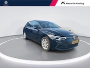 Volkswagen Golf - 1.5TSI/130PK Life Business · Camera · Apple/Android Car Play