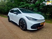 CUPRA Born - Essential 63 kWh facelft btw