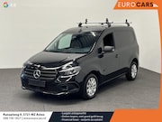 Mercedes-Benz Citan - 112 CDI Pro Trekhaak Apple CarPlay Android Auto Achteruitrij