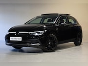Volkswagen Golf - 1.5 eTSI Style |Pano |Harman/Kardon |Memory/Massage |Stoelve