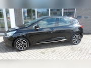 Renault Clio - 1.2 EXPRESSION/ automaat/ trekhaak