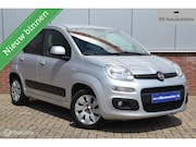 Fiat Panda - 1.2 Lounge|NAP|2eig|44.105km|2016|Climatectrl|PDC