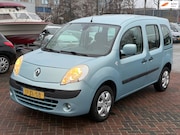 Renault Kangoo - 1.5 dCi Privilège Airco 5-pers