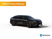 Peugeot 408 - GT Exclusive - Plug-in Hybrid | 20" lichtmetalen velgen 'MON