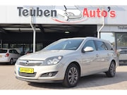 Opel Astra - Wagon 1.6 Cosmo | PDC achter | Climate control | Cruise cont