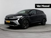 Renault Symbioz - 1.8 E-Tech full hybrid 160Pk Esprit Alpine | Google Navigati