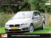 BMW 2-serie - 218 Active Tourer 218d Corporate Lease Essenti