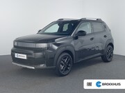 Fiat Grande Panda - 1.2 Hybrid ICON | Apple Carplay/Android Auto|telefoonintegra