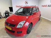 Suzuki Swift - 1.3 Base Airco/Apk